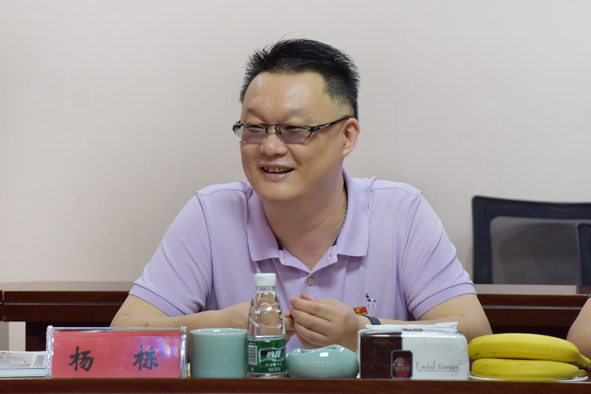 20200729162254765476 瓦力游戏| 首页 -瓦力出品,必属精品