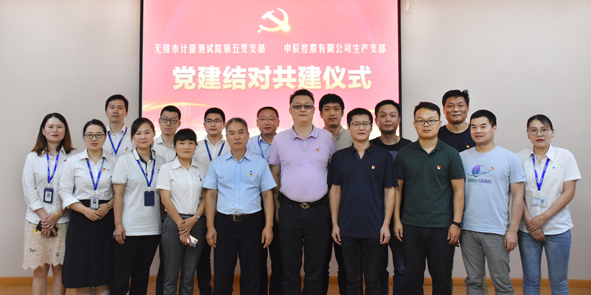 20200729162379677967 瓦力游戏| 首页 -瓦力出品,必属精品