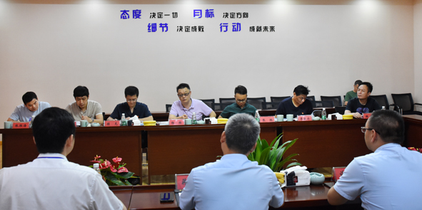 20200729162499529952 瓦力游戏| 首页 -瓦力出品,必属精品