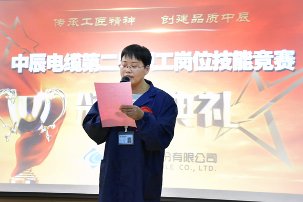 20200731154944414441 瓦力游戏| 首页 -瓦力出品,必属精品