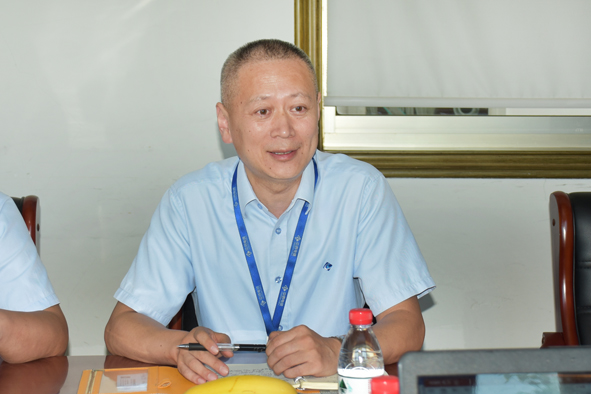 20200807161232853285 瓦力游戏| 首页 -瓦力出品,必属精品