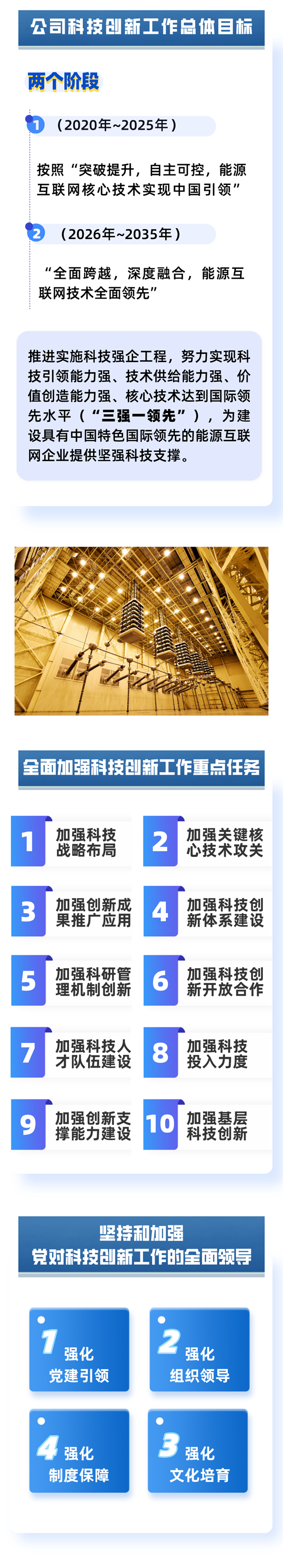 瓦力游戏| 首页 -瓦力出品,必属精品