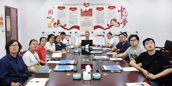 20200904171612321232 瓦力游戏| 首页 -瓦力出品,必属精品