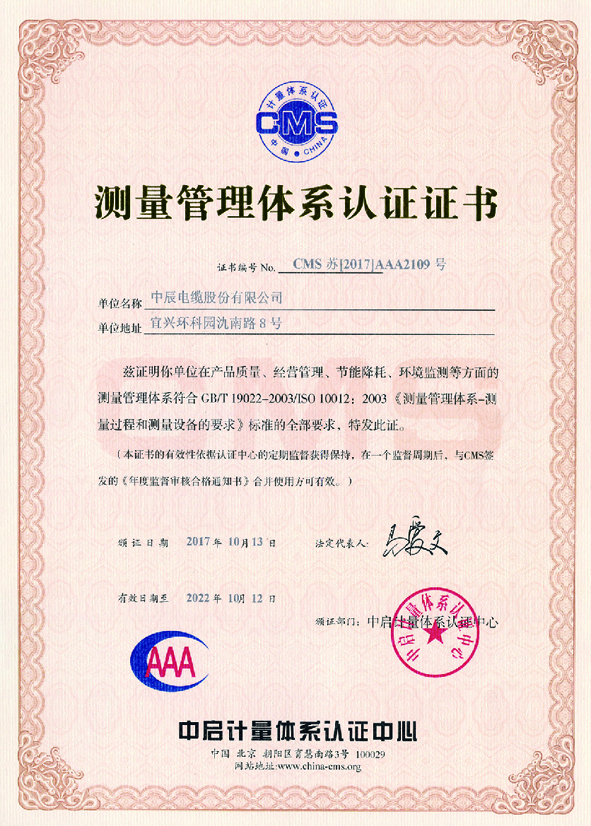 20200915101016291629 瓦力游戏| 首页 -瓦力出品,必属精品