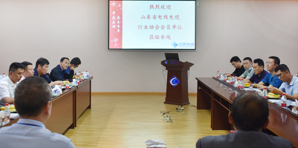 20200925141251925192 瓦力游戏| 首页 -瓦力出品,必属精品