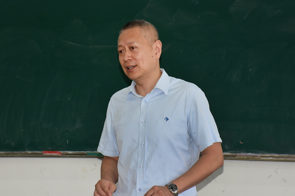 20201006165636253625 瓦力游戏| 首页 -瓦力出品,必属精品