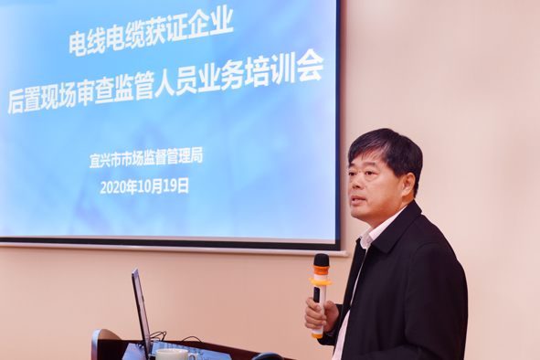 瓦力游戏| 首页 -瓦力出品,必属精品
