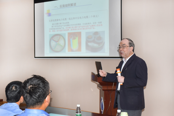 瓦力游戏| 首页 -瓦力出品,必属精品