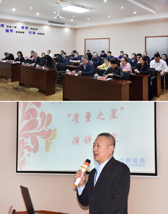20201101155626592659 瓦力游戏| 首页 -瓦力出品,必属精品