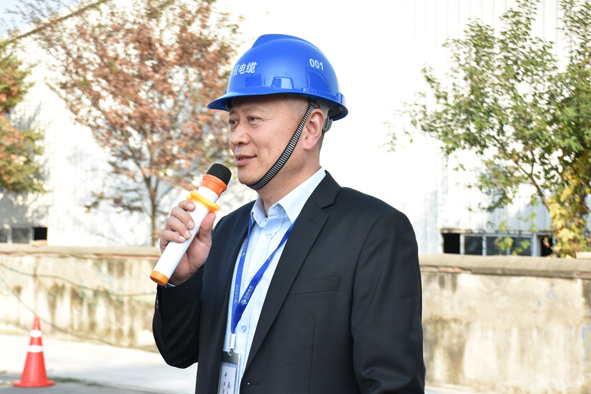 瓦力游戏| 首页 -瓦力出品,必属精品