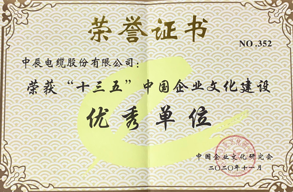 瓦力游戏| 首页 -瓦力出品,必属精品