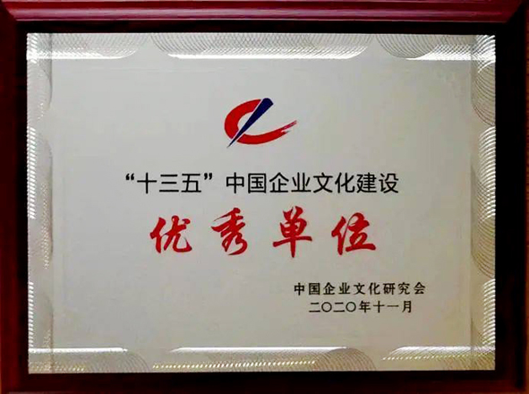 瓦力游戏| 首页 -瓦力出品,必属精品