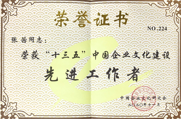 瓦力游戏| 首页 -瓦力出品,必属精品