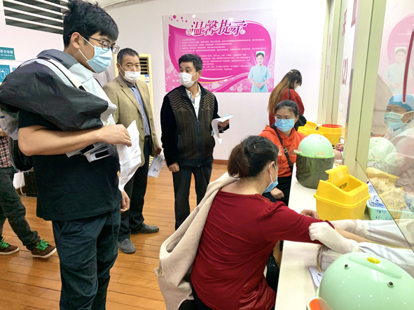 瓦力游戏| 首页 -瓦力出品,必属精品