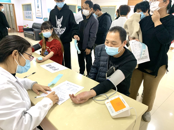瓦力游戏| 首页 -瓦力出品,必属精品