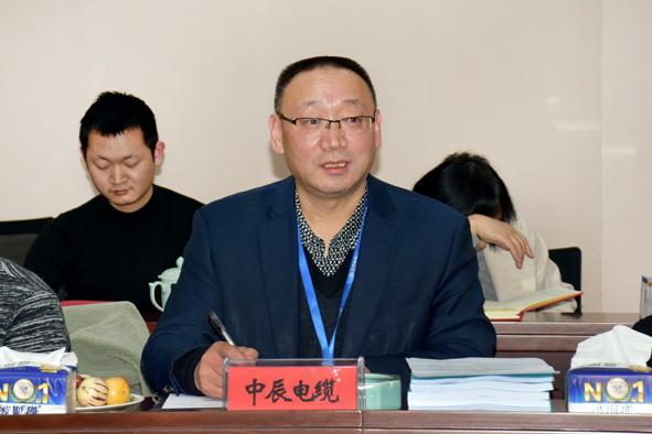 瓦力游戏| 首页 -瓦力出品,必属精品