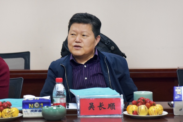 瓦力游戏| 首页 -瓦力出品,必属精品