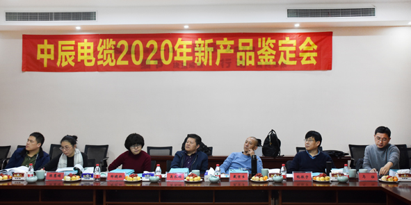 瓦力游戏| 首页 -瓦力出品,必属精品