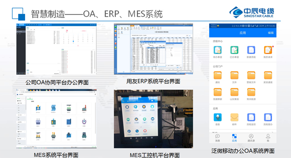20201226133288808880 瓦力游戏| 首页 -瓦力出品,必属精品