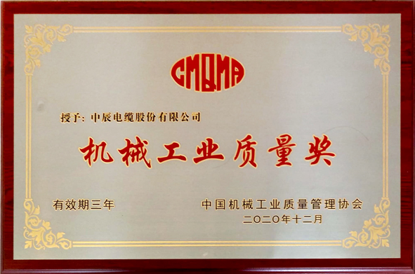 20201227142790779077 瓦力游戏| 首页 -瓦力出品,必属精品