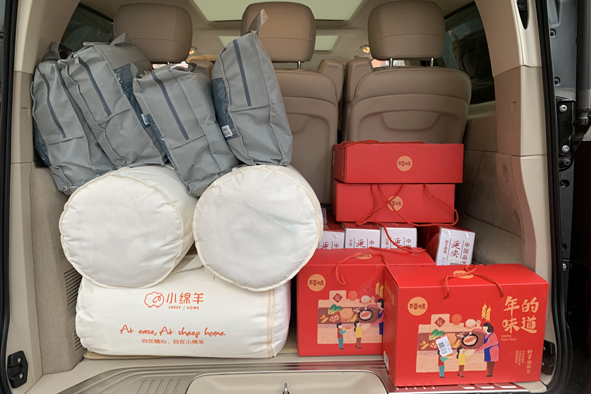 20201231093824772477 瓦力游戏| 首页 -瓦力出品,必属精品