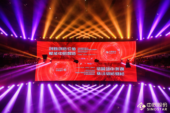 2021012215410811811 瓦力游戏| 首页 -瓦力出品,必属精品