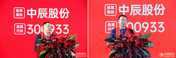 20210122154844184418 瓦力游戏| 首页 -瓦力出品,必属精品