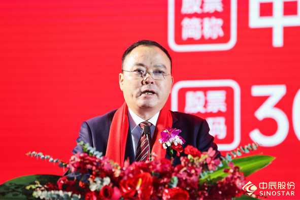 20210122154994949494 瓦力游戏| 首页 -瓦力出品,必属精品