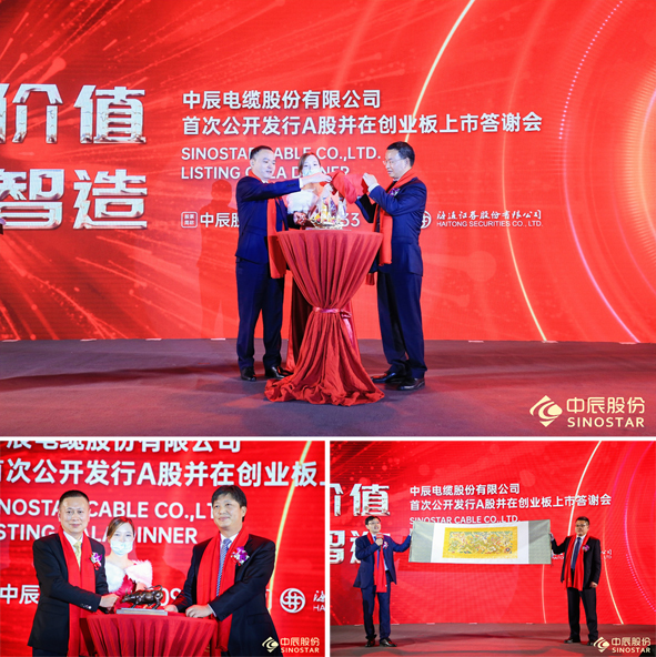 20210122155515801580 瓦力游戏| 首页 -瓦力出品,必属精品