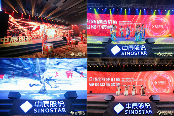 20210122160041234123 瓦力游戏| 首页 -瓦力出品,必属精品