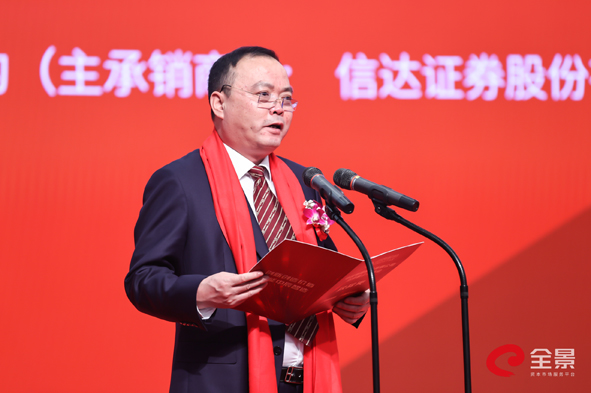 20210123154667326732 瓦力游戏| 首页 -瓦力出品,必属精品