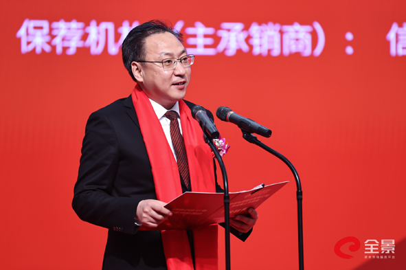 20210123154790569056 瓦力游戏| 首页 -瓦力出品,必属精品
