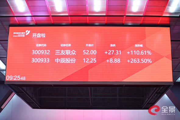 2021012315490139139 瓦力游戏| 首页 -瓦力出品,必属精品