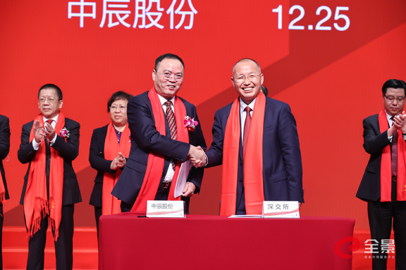 2021012315490613613 瓦力游戏| 首页 -瓦力出品,必属精品