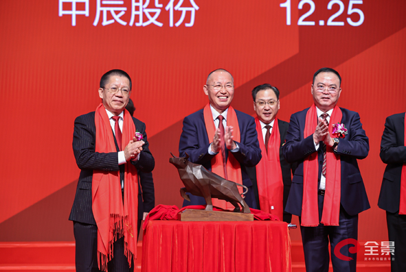 20210123155076977697 瓦力游戏| 首页 -瓦力出品,必属精品