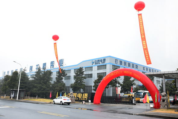 瓦力游戏| 首页 -瓦力出品,必属精品