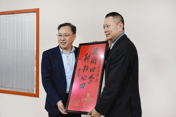 20210209103873337333 瓦力游戏| 首页 -瓦力出品,必属精品