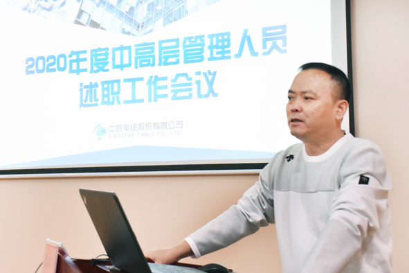 20210209150469576957 瓦力游戏| 首页 -瓦力出品,必属精品