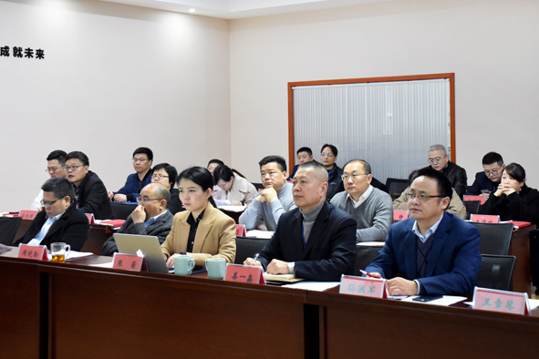 20210209150598029802 瓦力游戏| 首页 -瓦力出品,必属精品