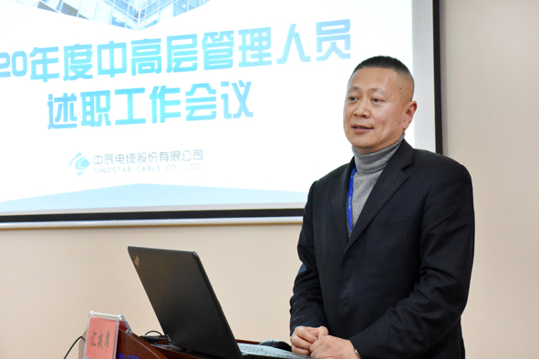 20210209150680278027 瓦力游戏| 首页 -瓦力出品,必属精品