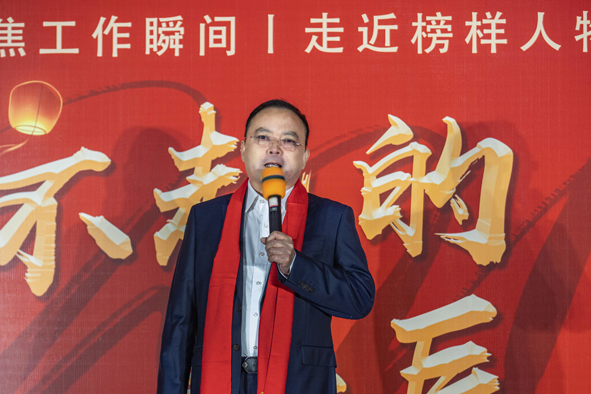 2021022719440979979 瓦力游戏| 首页 -瓦力出品,必属精品