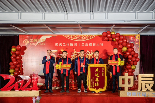 20210227194542154215 瓦力游戏| 首页 -瓦力出品,必属精品