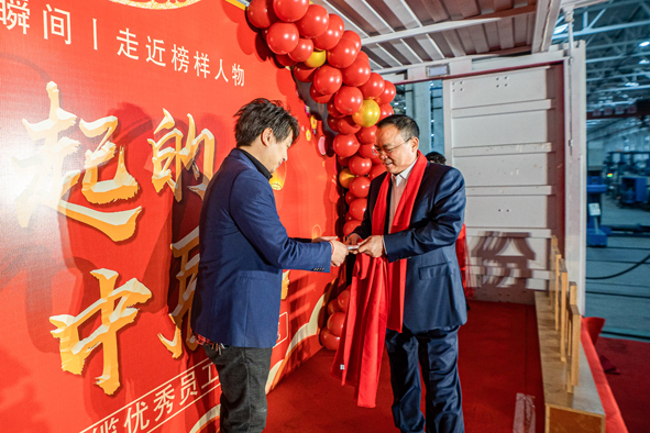 20210227194575007500 瓦力游戏| 首页 -瓦力出品,必属精品