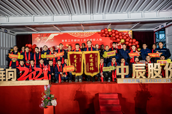 20210227194578117811 瓦力游戏| 首页 -瓦力出品,必属精品