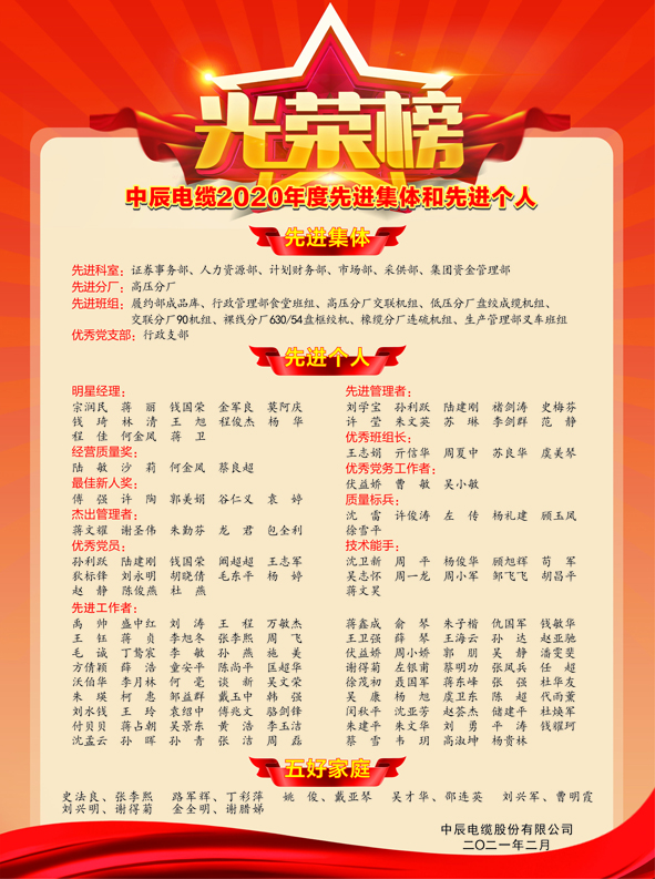 20210301164654765476 瓦力游戏| 首页 -瓦力出品,必属精品