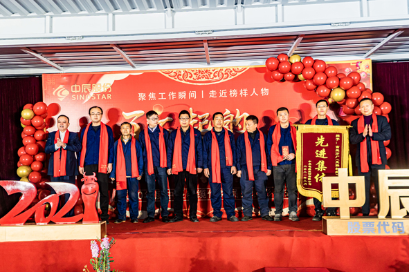 20210301164771547154 瓦力游戏| 首页 -瓦力出品,必属精品