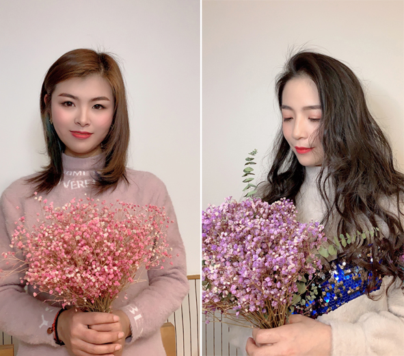 瓦力游戏| 首页 -瓦力出品,必属精品
