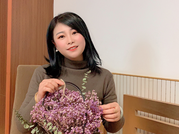 瓦力游戏| 首页 -瓦力出品,必属精品