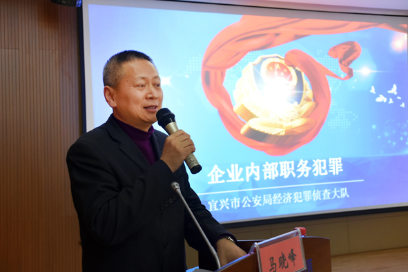 20210322143659645964 瓦力游戏| 首页 -瓦力出品,必属精品
