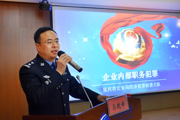 20210322143786188618 瓦力游戏| 首页 -瓦力出品,必属精品